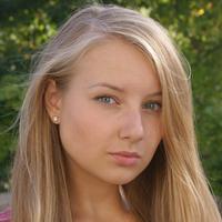 Отзыв от Ариана - Visa DTV